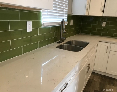 6629 Denver - Photo Thumbnail 21