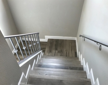 6629 Denver - Photo Thumbnail 15
