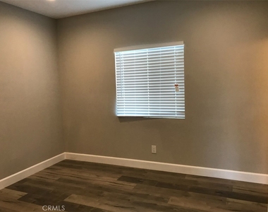 6629 Denver - Photo Thumbnail 17