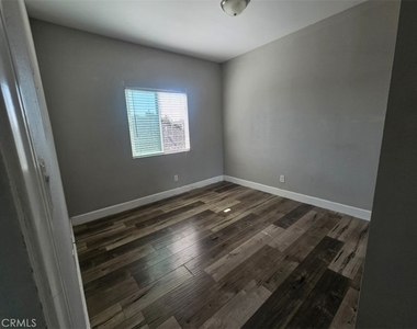 6629 Denver - Photo Thumbnail 6