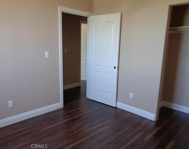 6629 Denver - Photo Thumbnail 14