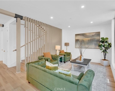 216 Leonard Lane - Photo Thumbnail 8
