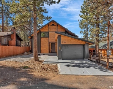 216 Leonard Lane - Photo Thumbnail 34