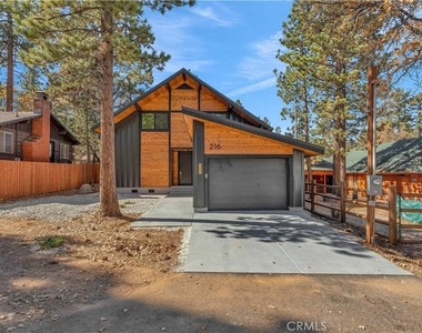 216 Leonard Lane - Photo Thumbnail 33