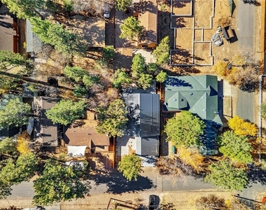 216 Leonard Lane - Photo Thumbnail 37