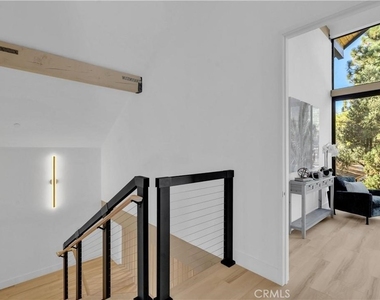 216 Leonard Lane - Photo Thumbnail 26