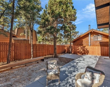 216 Leonard Lane - Photo Thumbnail 31