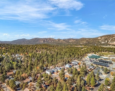 216 Leonard Lane - Photo Thumbnail 36