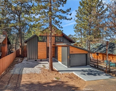 216 Leonard Lane - Photo Thumbnail 35