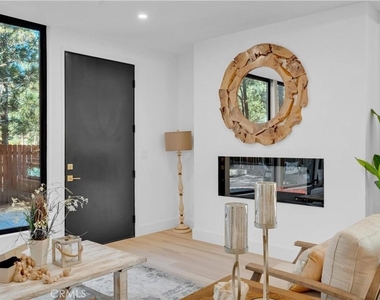 216 Leonard Lane - Photo Thumbnail 5