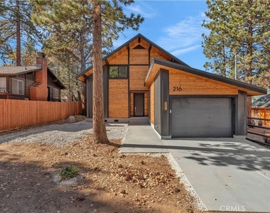 216 Leonard Lane - Photo Thumbnail 32