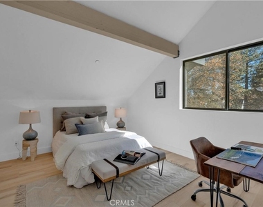 216 Leonard Lane - Photo Thumbnail 29
