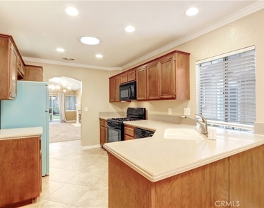 7622 Belpine - Photo Thumbnail 6