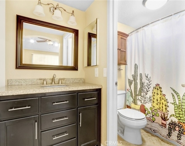 7622 Belpine - Photo Thumbnail 9