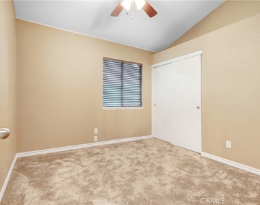 7622 Belpine - Photo Thumbnail 10