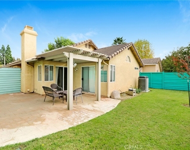 7622 Belpine - Photo Thumbnail 13