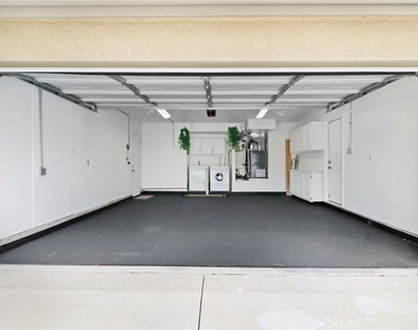 7622 Belpine - Photo Thumbnail 14