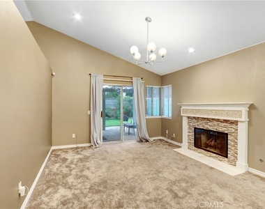 7622 Belpine - Photo Thumbnail 3