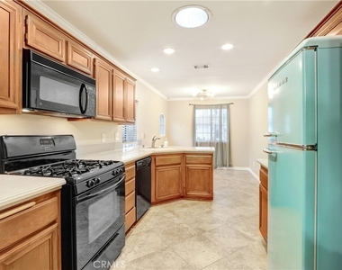 7622 Belpine - Photo Thumbnail 5
