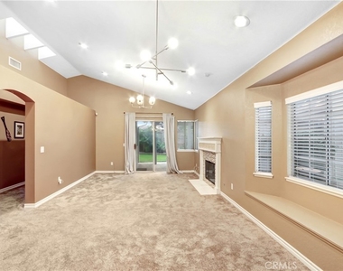 7622 Belpine - Photo Thumbnail 1