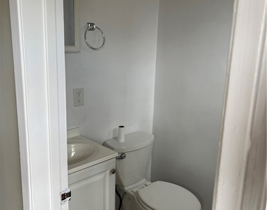 128 E 121st Street - Photo Thumbnail 19