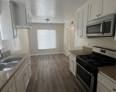 128 E 121st Street - Photo Thumbnail 5