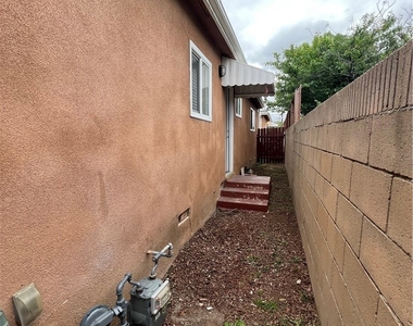 128 E 121st Street - Photo Thumbnail 21