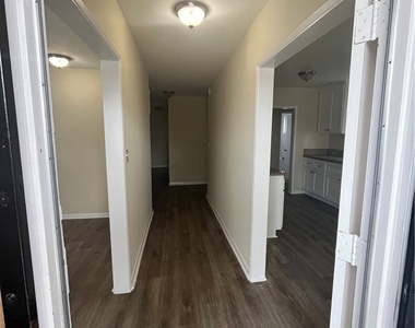 128 E 121st Street - Photo Thumbnail 9