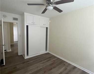128 E 121st Street - Photo Thumbnail 16