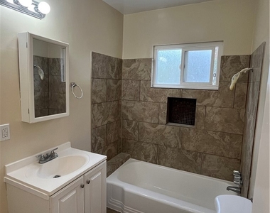 128 E 121st Street - Photo Thumbnail 14