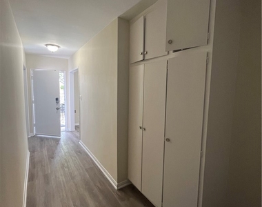 128 E 121st Street - Photo Thumbnail 11