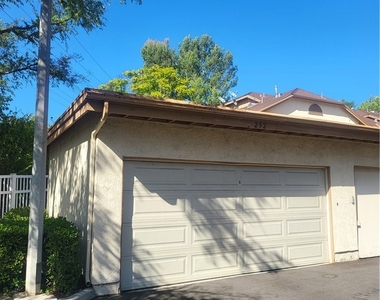 2350 Sutter - Photo Thumbnail 1