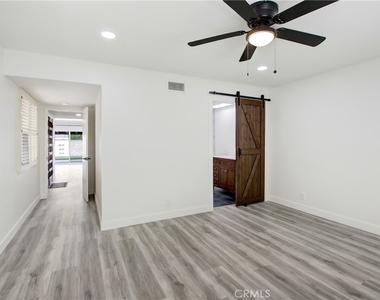 1745 N Holbrook Street - Photo Thumbnail 10