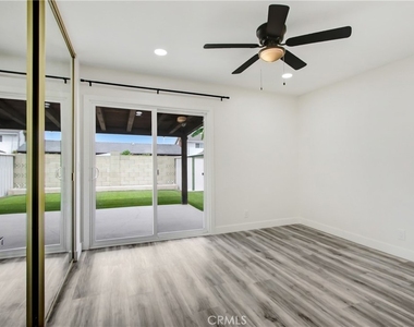1745 N Holbrook Street - Photo Thumbnail 8