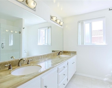 14512 Southfield - Photo Thumbnail 23