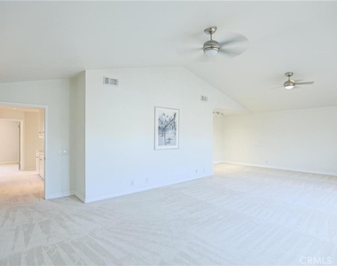14512 Southfield - Photo Thumbnail 22