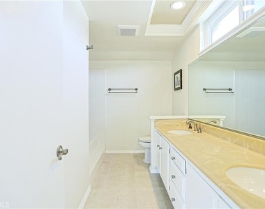 14512 Southfield - Photo Thumbnail 20