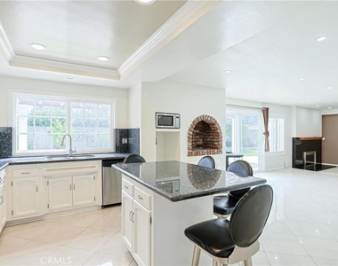 14512 Southfield - Photo Thumbnail 16