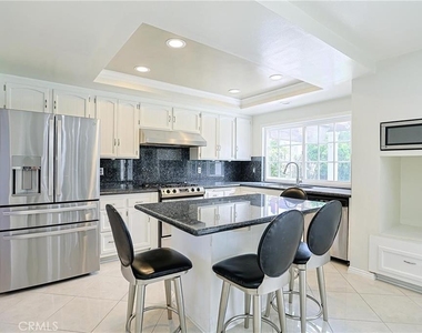 14512 Southfield - Photo Thumbnail 14