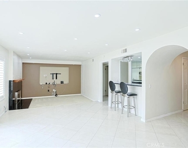 14512 Southfield - Photo Thumbnail 10