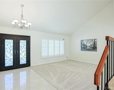 14512 Southfield - Photo Thumbnail 4
