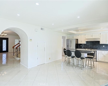 14512 Southfield - Photo Thumbnail 13