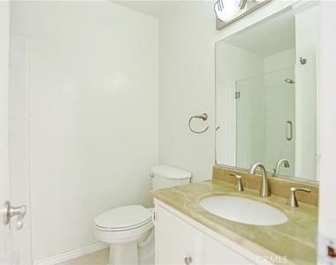 14512 Southfield - Photo Thumbnail 17