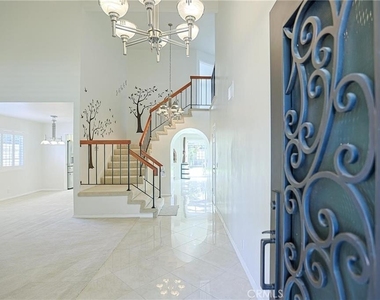 14512 Southfield - Photo Thumbnail 3