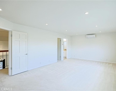 14512 Southfield - Photo Thumbnail 19