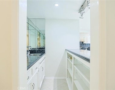 14512 Southfield - Photo Thumbnail 7