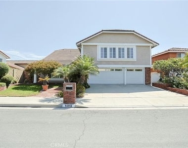 14512 Southfield - Photo Thumbnail 1