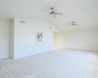 14512 Southfield - Photo Thumbnail 21