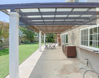 14512 Southfield - Photo Thumbnail 24