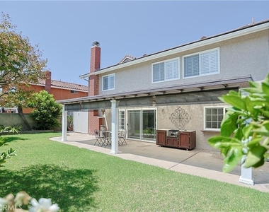 14512 Southfield - Photo Thumbnail 25